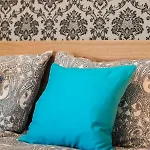 B&f Garbary Business&family - Parking Apartament Poznań
