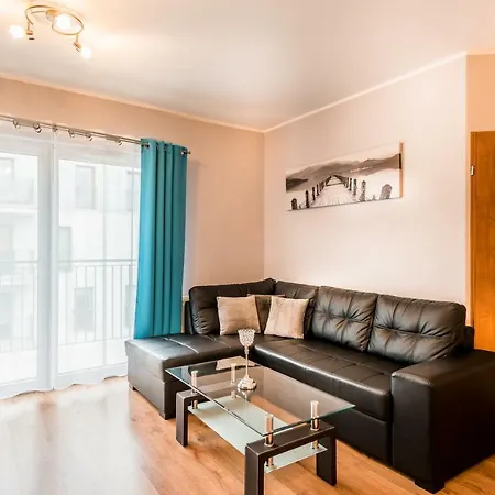 B&f Garbary Business & Family - Parking *